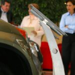 Empresas afiliadas a la Asociación Mexicana de Distribuidores de Automotores reportaron crecimiento en entregas durante marzo de 2026.