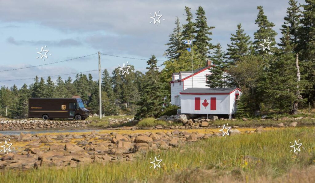 Mujeres emprendedoras mexicanas participan en sesiones de capacitación para fortalecer su acceso al mercado canadiense en Expo México Mujer 2026.