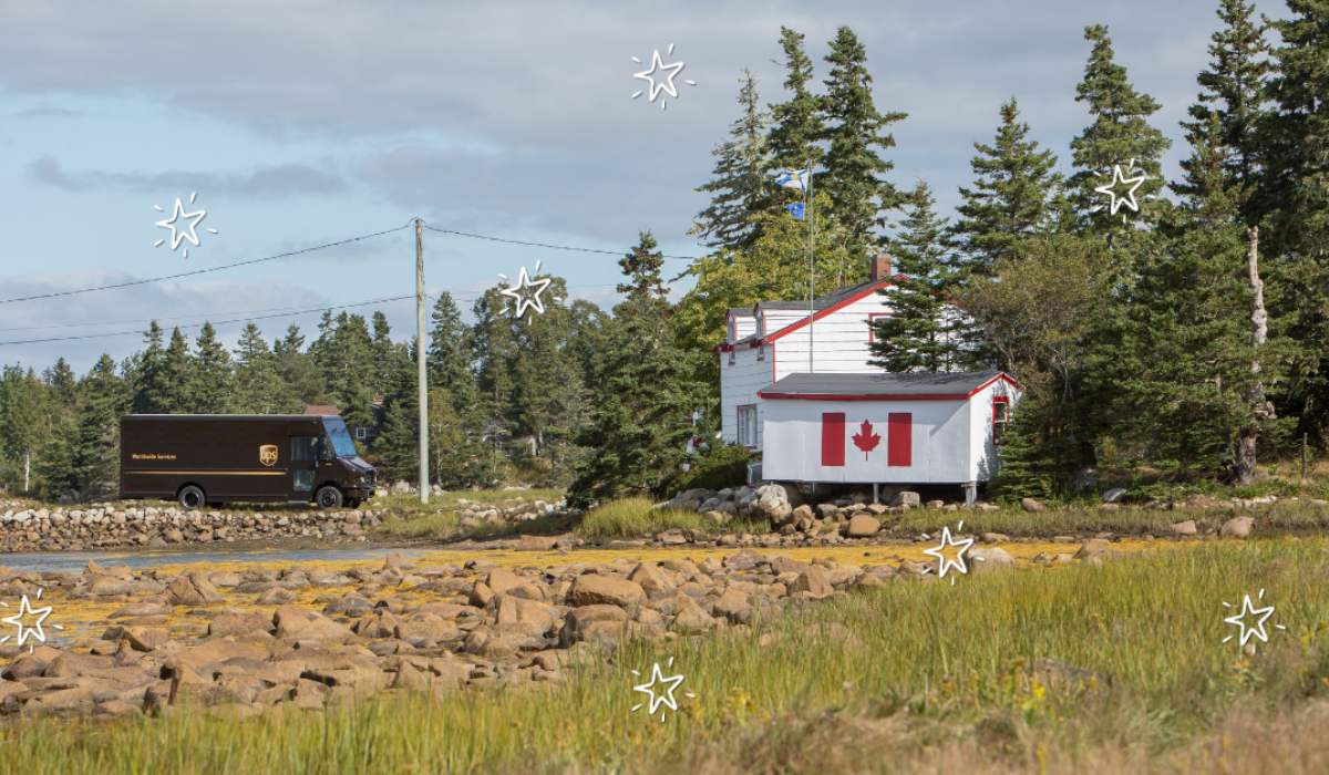 Mujeres emprendedoras mexicanas participan en sesiones de capacitación para fortalecer su acceso al mercado canadiense en Expo México Mujer 2026.