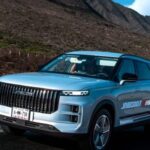 Los sistemas híbridos ya permiten reducir hasta 40% el gasto en combustible frente a vehículos a gasolina.