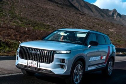 Los sistemas híbridos ya permiten reducir hasta 40% el gasto en combustible frente a vehículos a gasolina.