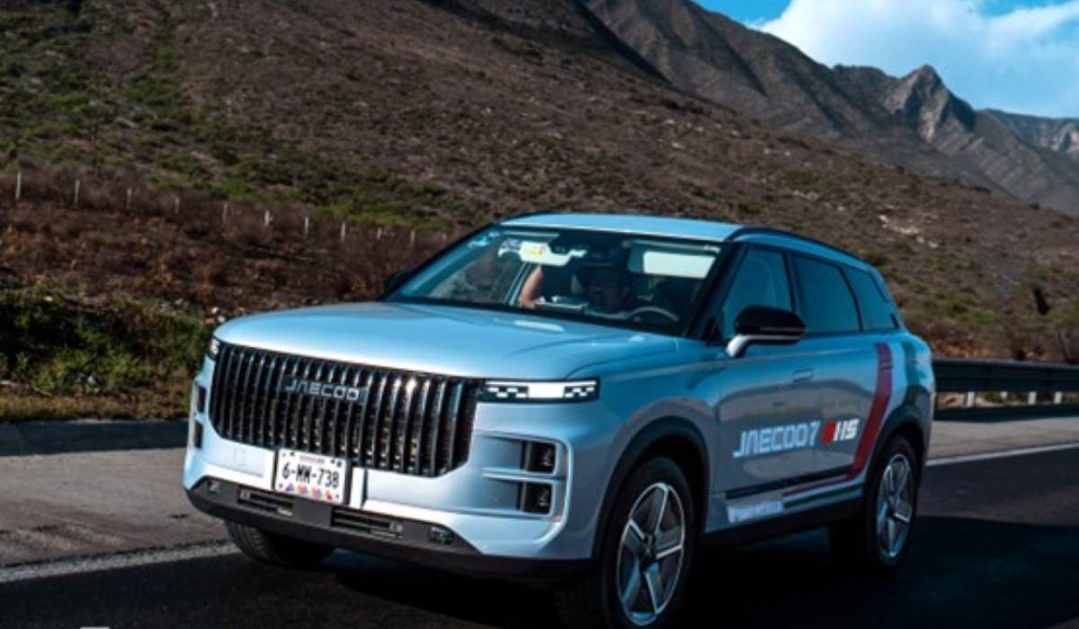 Los sistemas híbridos ya permiten reducir hasta 40% el gasto en combustible frente a vehículos a gasolina.