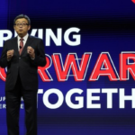 Honda reconoció a 56 proveedores de Norteamérica por su excelencia operativa durante su Conferencia Anual de Proveedores 2025.