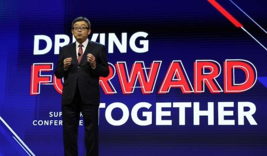 Honda reconoció a 56 proveedores de Norteamérica por su excelencia operativa durante su Conferencia Anual de Proveedores 2025.