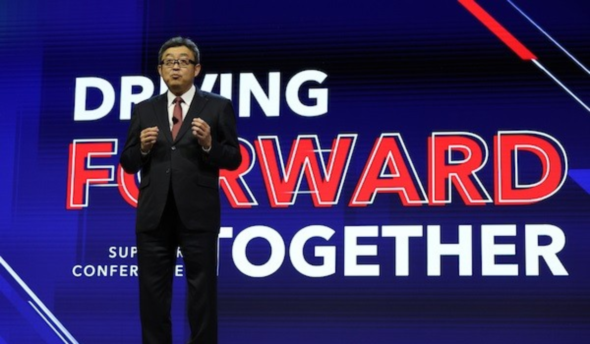 Honda reconoció a 56 proveedores de Norteamérica por su excelencia operativa durante su Conferencia Anual de Proveedores 2025.