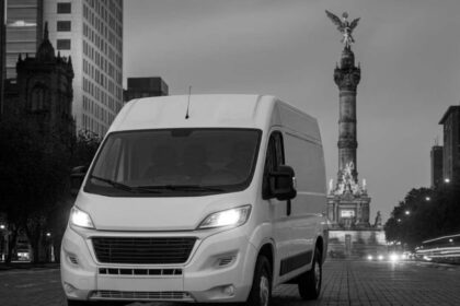 La producción y exportación de unidades registraron contracciones de hasta 50% en el mismo periodo.