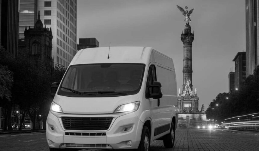 La producción y exportación de unidades registraron contracciones de hasta 50% en el mismo periodo.