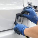 JAC México anunció que toda su línea 2027 portará el emblema “Hecho en México”, reforzando su compromiso con la producción nacional.