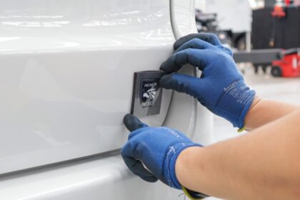 JAC México anunció que toda su línea 2027 portará el emblema “Hecho en México”, reforzando su compromiso con la producción nacional.