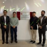 MG Motor México inauguró oficialmente MG Tula, una nueva sucursal que fortalece su presencia en el estado de Hidalgo.