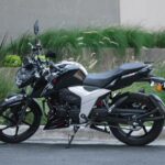 Más de 7 millones de motocicletas circulan en México, muchas de ellas utilizadas en actividades de delivery y logística urbana.