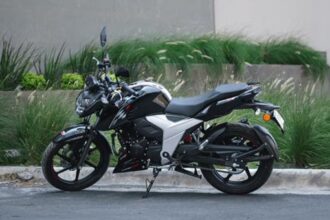 Más de 7 millones de motocicletas circulan en México, muchas de ellas utilizadas en actividades de delivery y logística urbana.