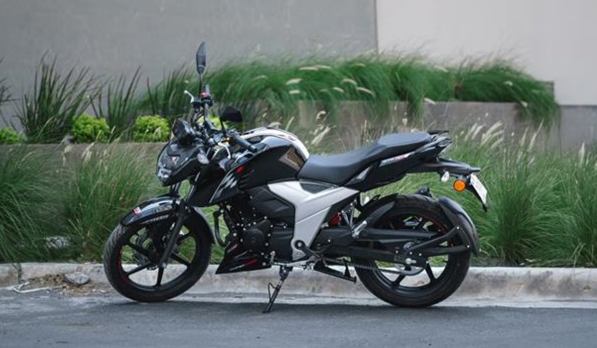 Más de 7 millones de motocicletas circulan en México, muchas de ellas utilizadas en actividades de delivery y logística urbana.