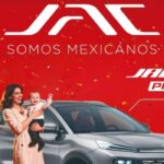 La alianza busca acercar a más consumidores a tecnologías de movilidad sustentable mediante promociones y facilidades de financiamiento.