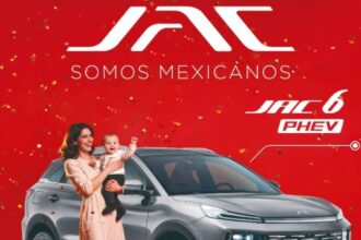 La alianza busca acercar a más consumidores a tecnologías de movilidad sustentable mediante promociones y facilidades de financiamiento.