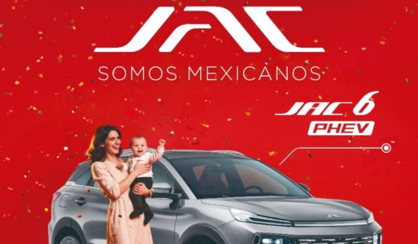 La alianza busca acercar a más consumidores a tecnologías de movilidad sustentable mediante promociones y facilidades de financiamiento.