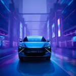 La firma automotriz busca alcanzar un millón de ventas anuales para 2027 tras superar el millón de unidades comercializadas a nivel mundial.