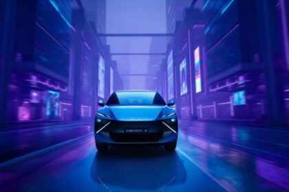 La firma automotriz busca alcanzar un millón de ventas anuales para 2027 tras superar el millón de unidades comercializadas a nivel mundial.