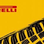 Pirelli fue reconocida como “Proveedor del Año” por Hyundai Motor Group durante su Día Mundial del Proveedor.