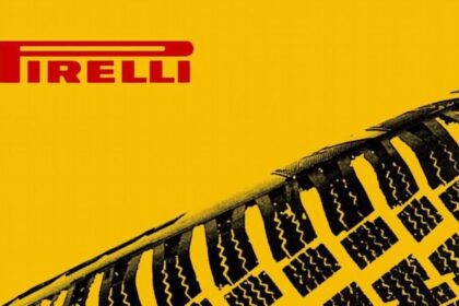 Pirelli fue reconocida como “Proveedor del Año” por Hyundai Motor Group durante su Día Mundial del Proveedor.