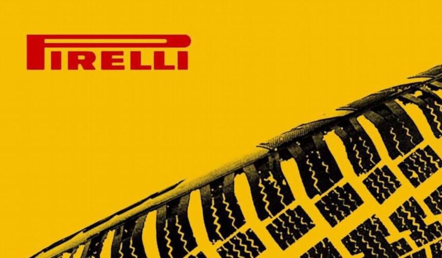Pirelli fue reconocida como “Proveedor del Año” por Hyundai Motor Group durante su Día Mundial del Proveedor.