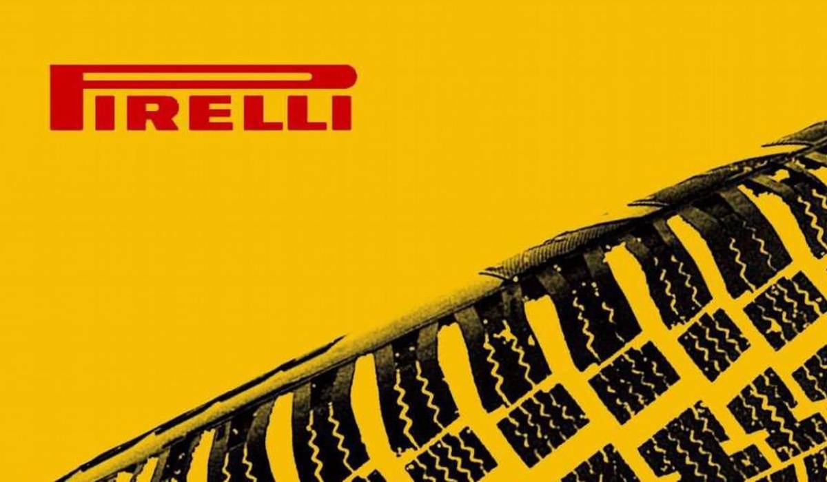 Pirelli fue reconocida como “Proveedor del Año” por Hyundai Motor Group durante su Día Mundial del Proveedor.