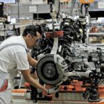 Querétaro se consolida como nodo estratégico, donde el sector automotriz aporta el 15% del PIB estatal y genera más de 62 mil empleos formales.