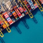 Más de 244 mil empleos en manufactura en Estados Unidos reflejan el impacto del reshoring.