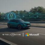 Stellantis y Microsoft impulsan una alianza estratégica para acelerar la transformación digital basada en inteligencia artificial en la industria automotriz.