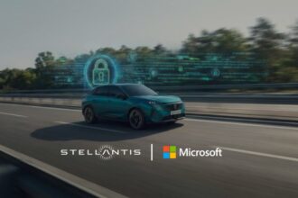 Stellantis y Microsoft impulsan una alianza estratégica para acelerar la transformación digital basada en inteligencia artificial en la industria automotriz.