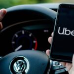 Uber introduce nuevas funciones para dar mayor certeza en el precio de los viajes en México.