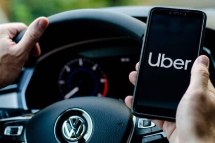 Uber introduce nuevas funciones para dar mayor certeza en el precio de los viajes en México.