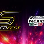 SpeedFest 2026