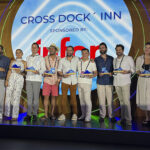 12-HUB-Beyond-Faces-2026-convierte-diez-retos-logisticos-en-mesas-Cross-DockInn-Factor-Automotor