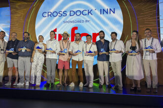 12-HUB-Beyond-Faces-2026-convierte-diez-retos-logisticos-en-mesas-Cross-DockInn-Factor-Automotor