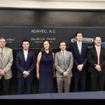 ADAVEC-nombra-a-su-nuevo-presidente-2026-2027-Alejandro-Rivera-Breton-asume-con-respaldo-de-Daimler-Truck-Mexico-Factor-Automotor