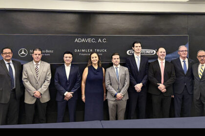 ADAVEC-nombra-a-su-nuevo-presidente-2026-2027-Alejandro-Rivera-Breton-asume-con-respaldo-de-Daimler-Truck-Mexico-Factor-Automotor