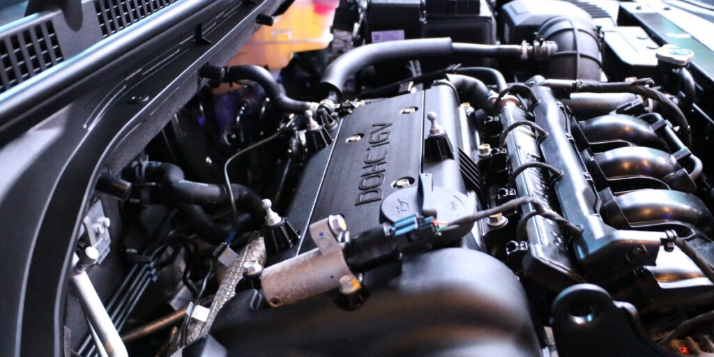 El Consejo Mexicano del Aftermarket estará integrado, inicialmente, por 8 asociaciones del sector. Factor Automotor