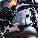 Consejo Mexicano del Aftermarket