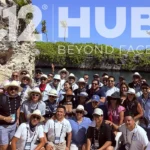 C12-HUB-Beyond-Faces-2026-600-lideres-buscan-convertir-contactos-logisticos-en-negocios-reales-Factor-Automotor.