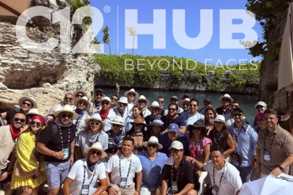 C12-HUB-Beyond-Faces-2026-600-lideres-buscan-convertir-contactos-logisticos-en-negocios-reales-Factor-Automotor.