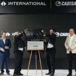 CADISA-reinaugura-agencia-en-Chihuahua-refuerza-soporte-y-productividad-para-transportistas-Factor-Automotor.