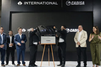 CADISA-reinaugura-agencia-en-Chihuahua-refuerza-soporte-y-productividad-para-transportistas-Factor-Automotor.