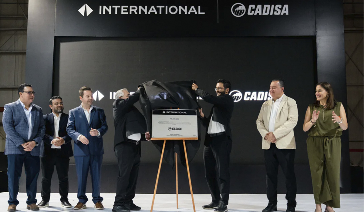 CADISA-reinaugura-agencia-en-Chihuahua-refuerza-soporte-y-productividad-para-transportistas-Factor-Automotor.