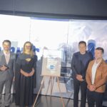 CANACAR-firma-Convenio-con-Freightliner-apuntan-a-mas-de-200-unidades-con-90-dias-de-gracia-Factor-automotor-