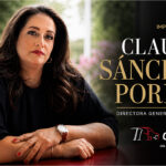 Claudia-Sanchez-Porras-regresa-a-CANACAR-importante-liderazgo-en-el-autotransporte-de-carga-Factor-Automotor.