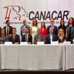 La Expo Proveedores del Transporte y Logística 2026 reunió a más de 15 mil permisionarios y 85 vehículos concesionados.