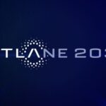 FastLANE 2030 Stellantis