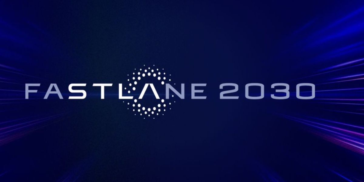 FastLANE 2030 Stellantis