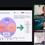 INA-financiamiento-abril-2026-